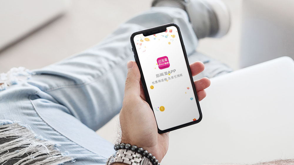 村超足球比赛火热进行中,村超足球发展战略