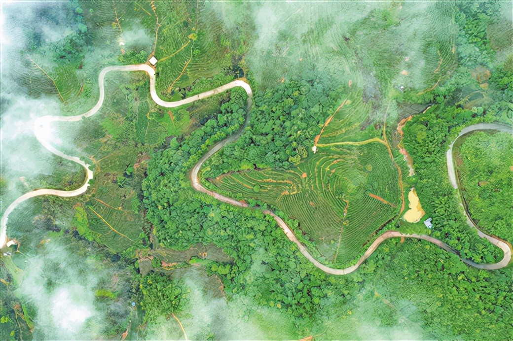 梧州新规划扩建规模,梧州新兴路改造