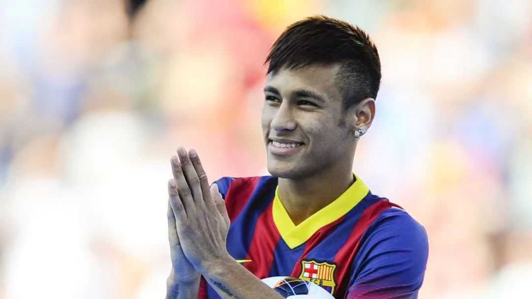 中超国内球员历史转会身价排名,中超球员身价排名