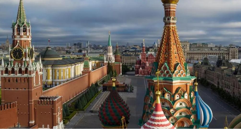 俄对奥巴马禁止入境带来的影响,俄方宣布禁止奥巴马入境