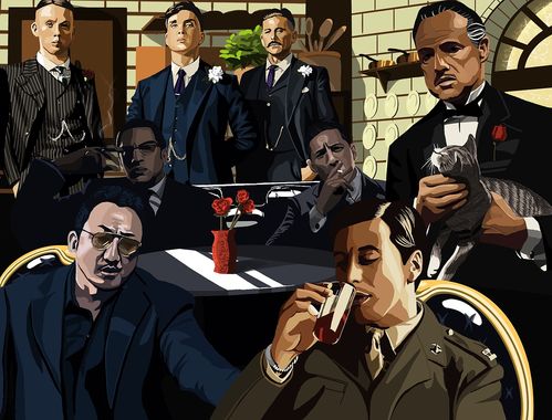 瓒婂崡榛戝府鏂楁浜嬩欢,瓒婂崡榛戝府鎵撴灦鐪熷疄妗堜欢