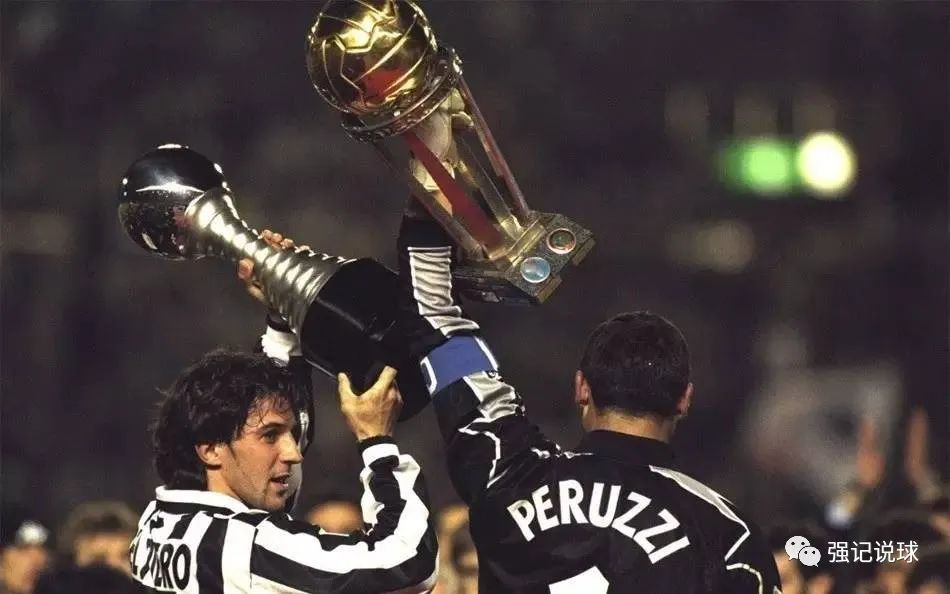 胜负彩第23106期大势综合分析,查找足球胜负彩第2021013期推荐