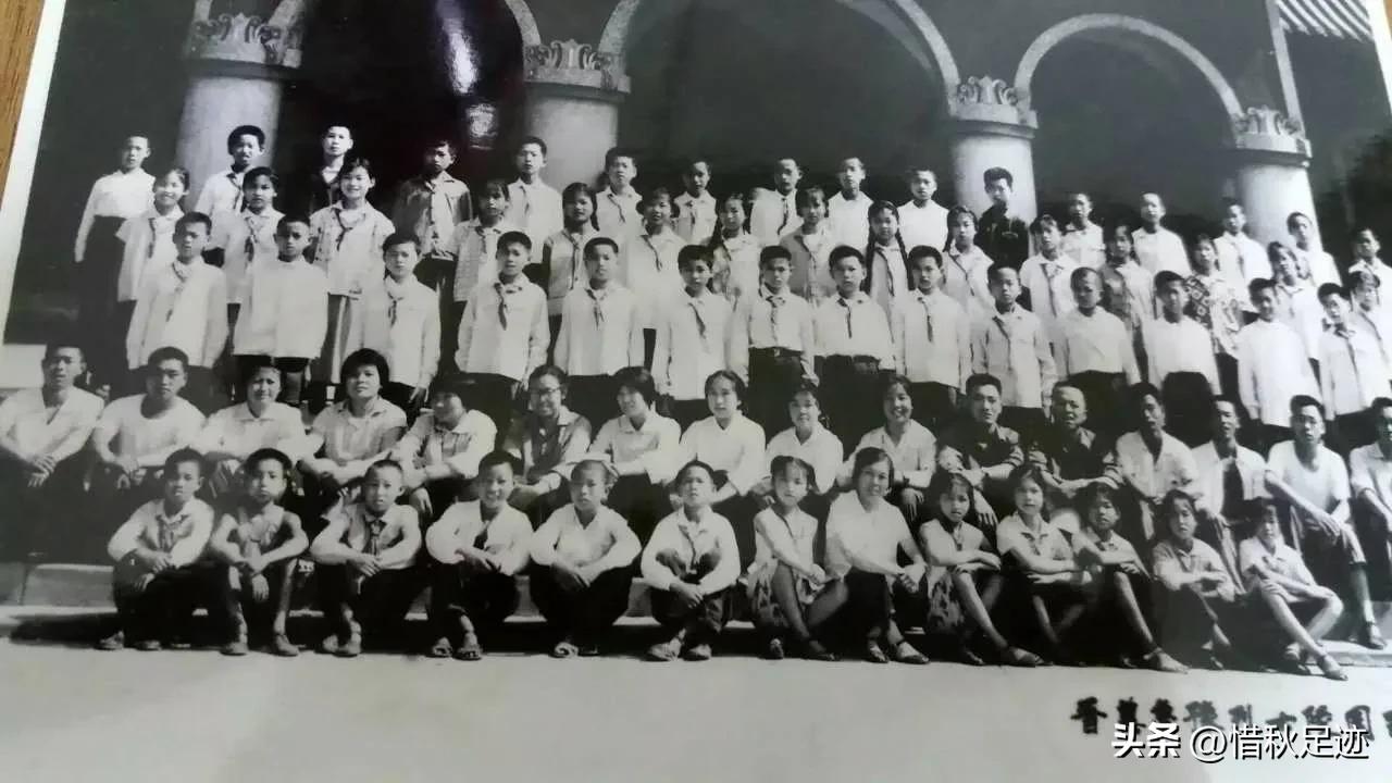 邯山区渚河路小学简介,邯郸市渚河路小学的图片