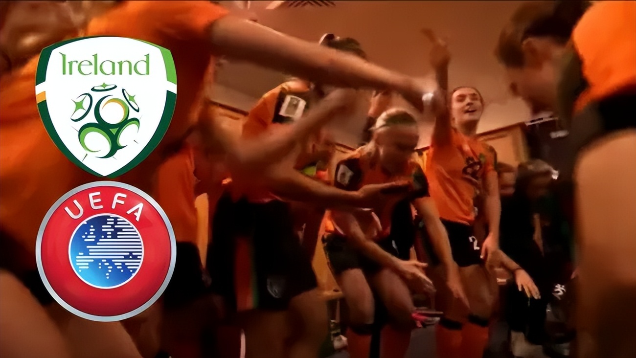 英国和阿根廷谁赢了,阿根廷赢了球迷狂欢