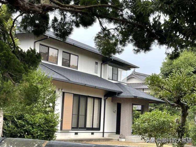 安倍昭惠会继承安倍遗产吗,安倍晋三有财产和子女吗