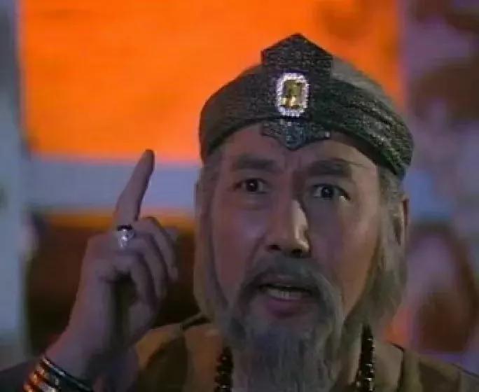 我国神话传说中的财神有哪几位,民间传说的五位财神