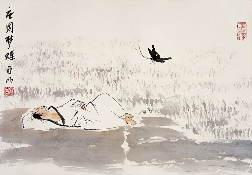 寄得纸间生碧色,一朝圆梦散风樯:梧桐院诗词第六期(七律·道)