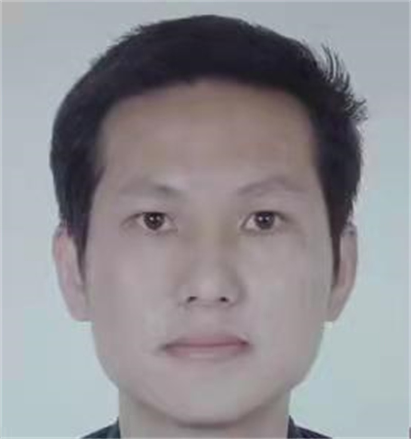 桂林老婆娶回家不到二十天就失联,桂林老婆娶回家不到20天就失联