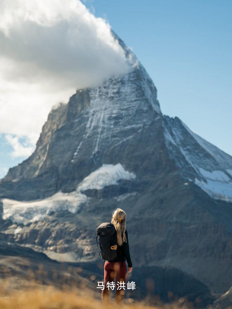 这个童话里的仙境之国，为什么人人都想去？