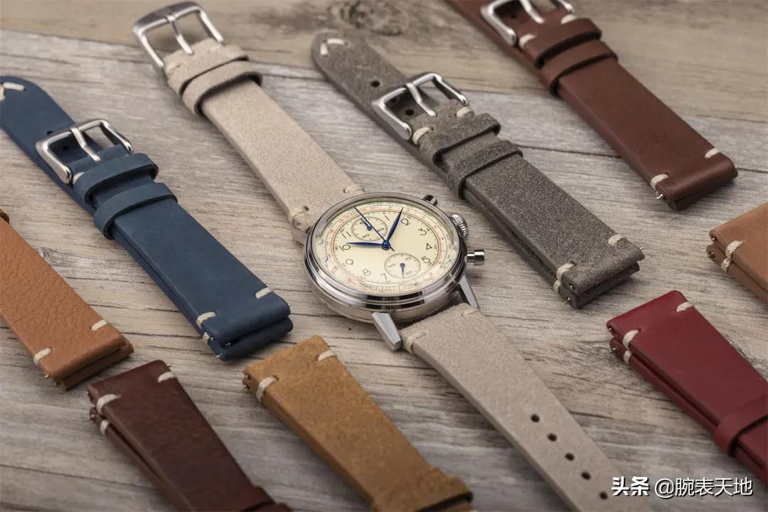 澳门特色表贵不贵 (又便宜又帅又实用的表)