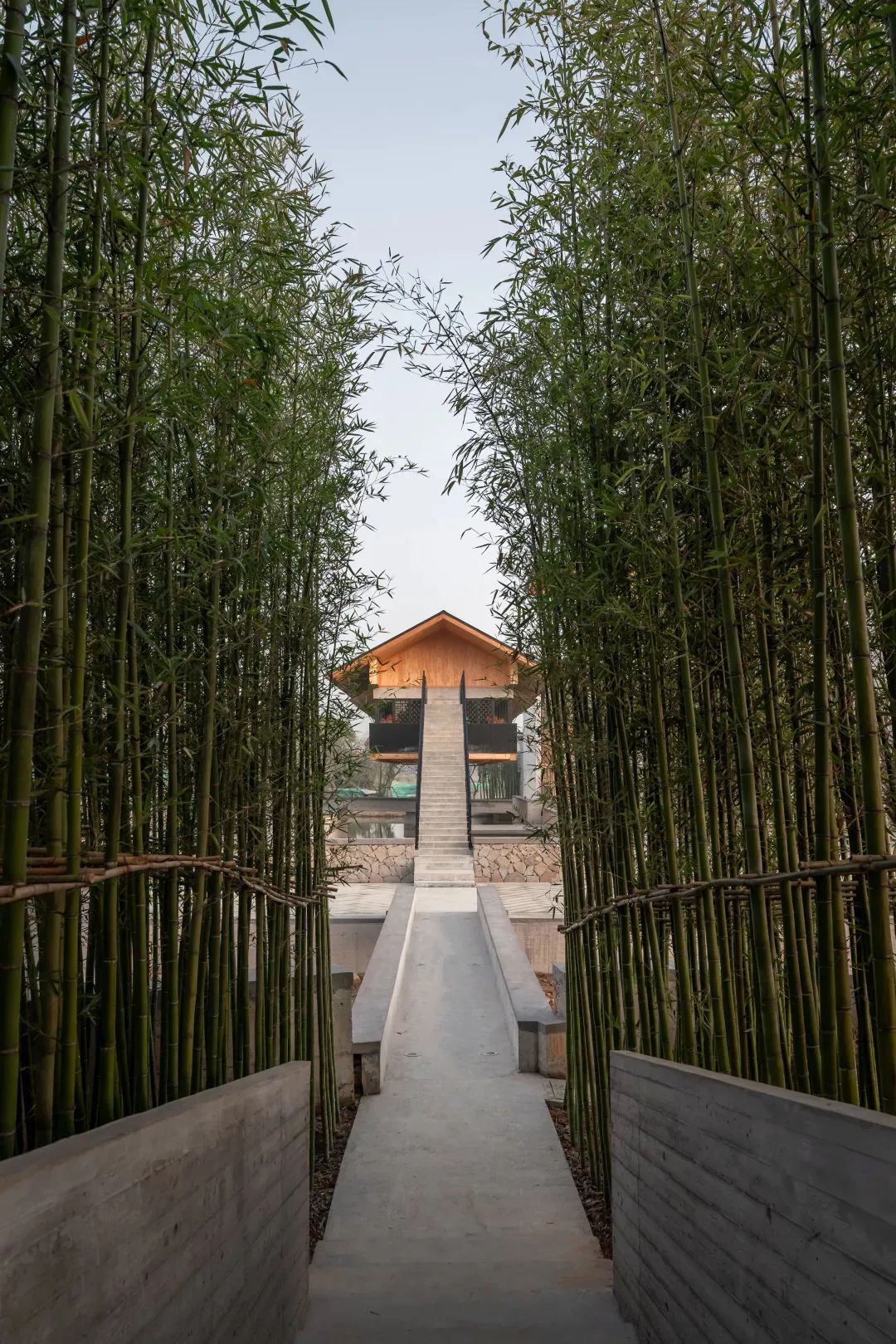 江苏附近景区打卡地点推荐,江苏新晋打卡地