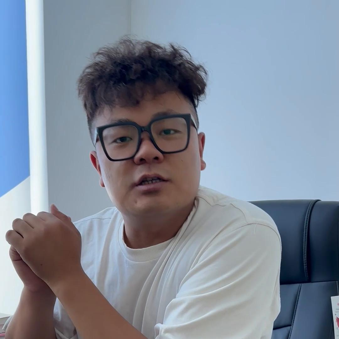 三菱的车还是不错的吧！但是也扛不住时代的变化啊！#三菱翼神