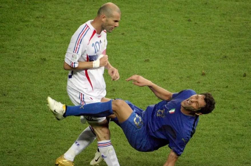 世界杯回忆杀奔驰,世界杯回忆杀来了原版