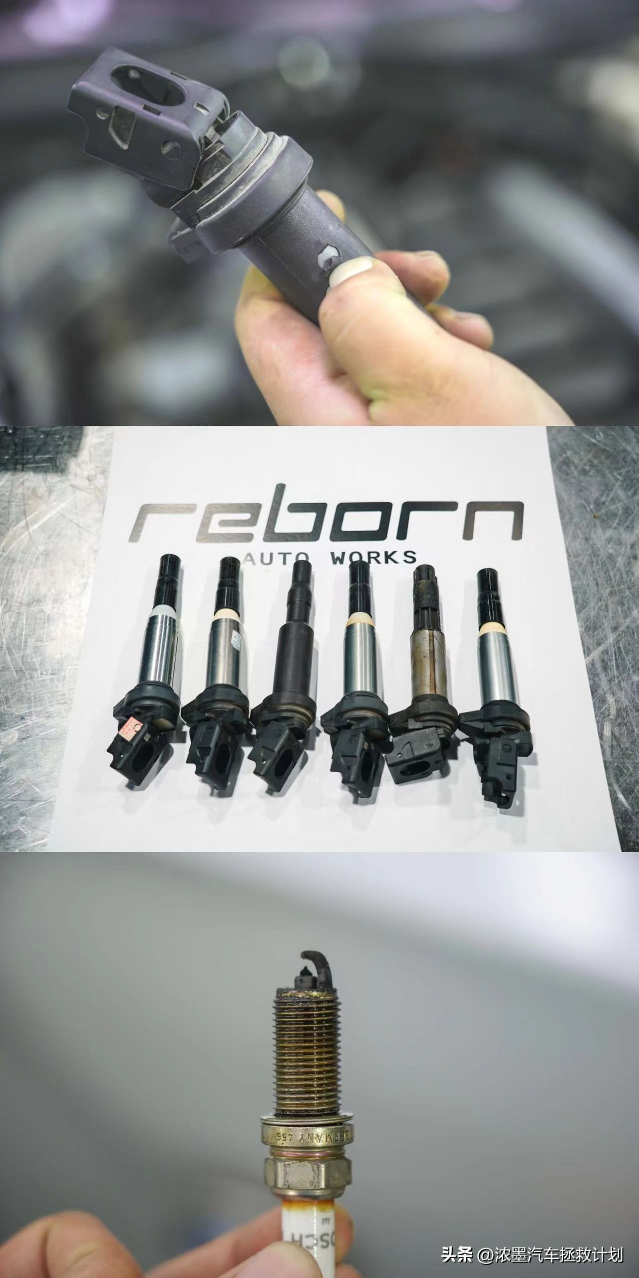 深度体验全新宝马z4,宝马z4新款和老款驾驶体验