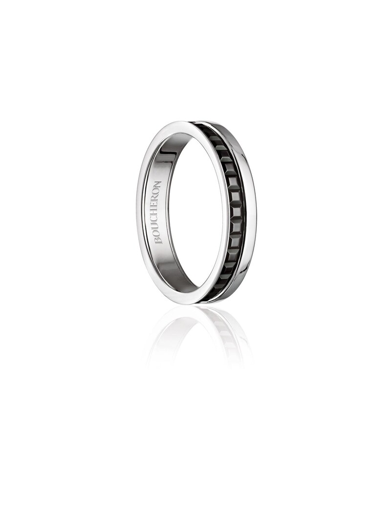 卡地亚戒指钻戒款式图片及价格,婚戒怎么挑选款式