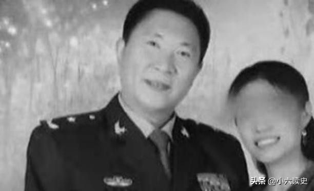 佟大为冒充军官行骗完整版,佟大为假冒军人行骗是真的吗