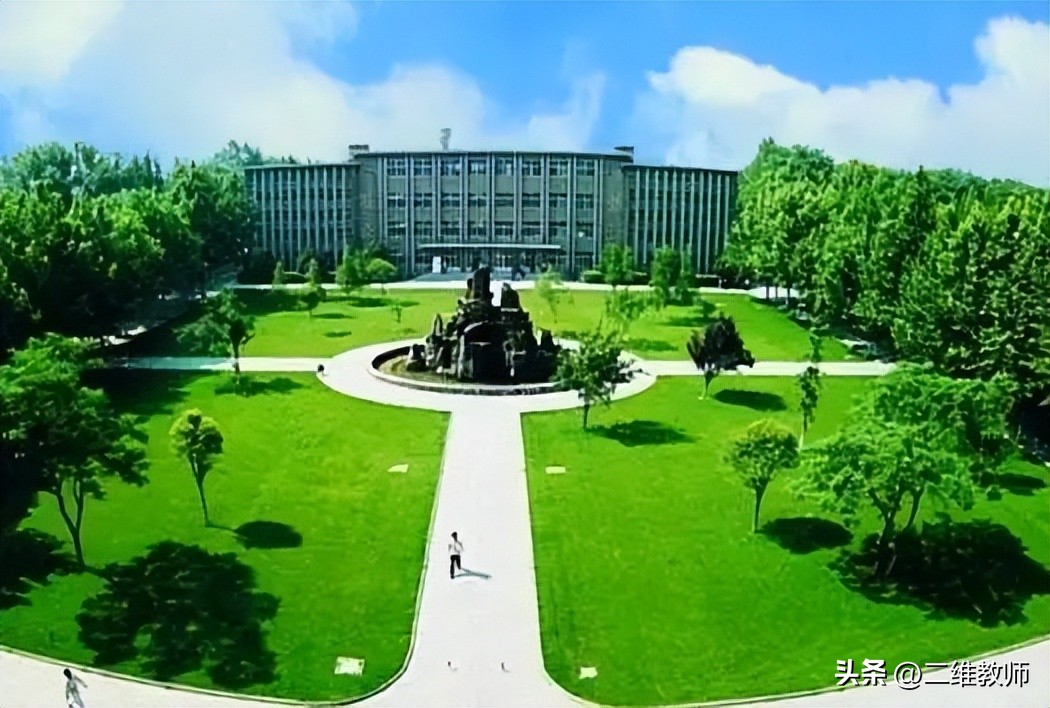 烟台大学与聊城大学哪个更好,临沂大学烟台大学聊城大学