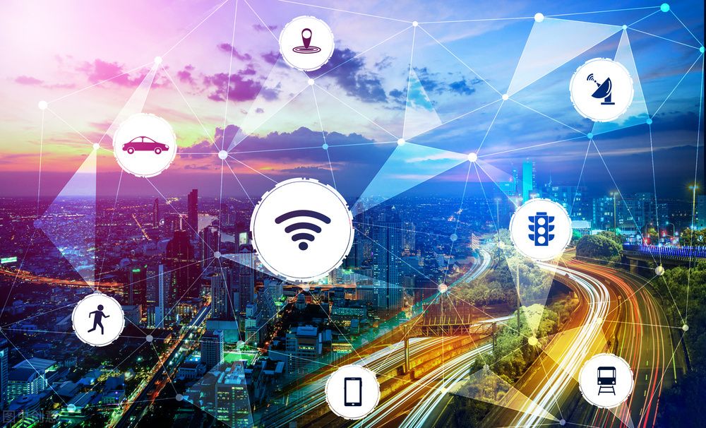 快速了解NJCORS用户注册申请流程，再也不用乱跑乱问，浪费时间了