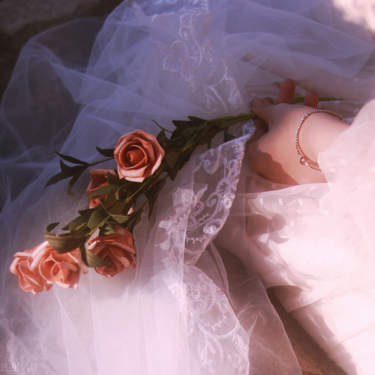 想知道大家的微信个性签名是什么,大家的微信个性签名都是什么