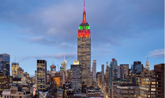 美国签证预约系统打不开,美国签证预约怎么修改护照号