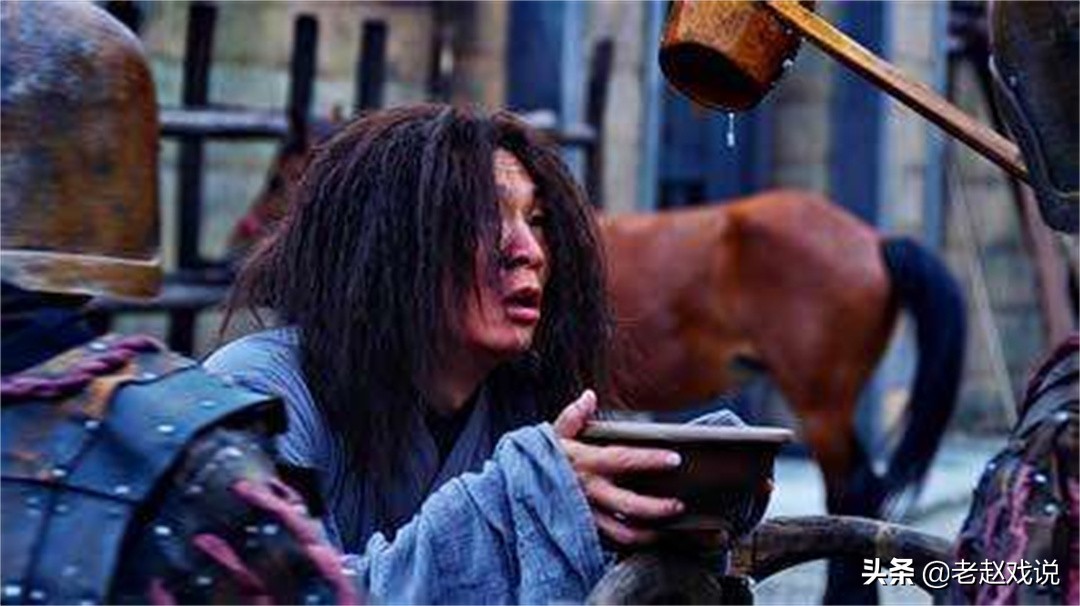 神话演员再聚首,神话的演员都有谁