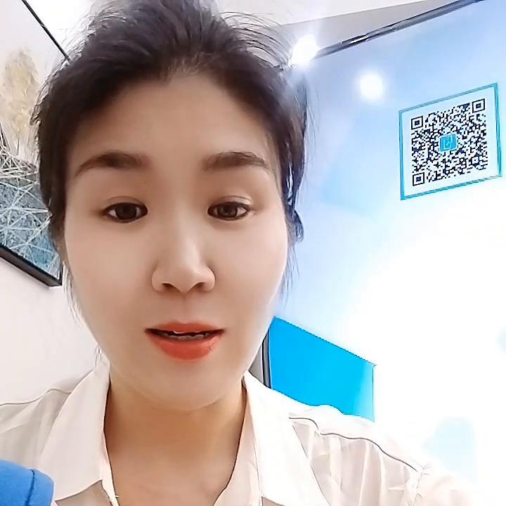 暖阳营养餐视频,暖阳营养餐