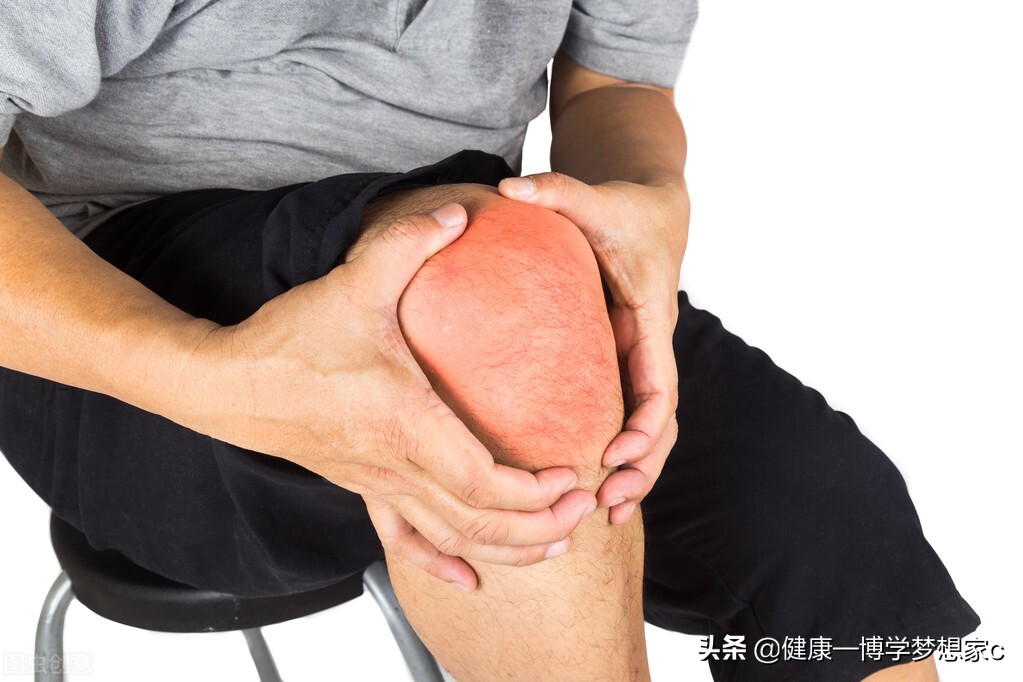 硫酸氨基葡萄糖能治好关节炎吗,老年人关节炎吃氨糖软骨素有用吗