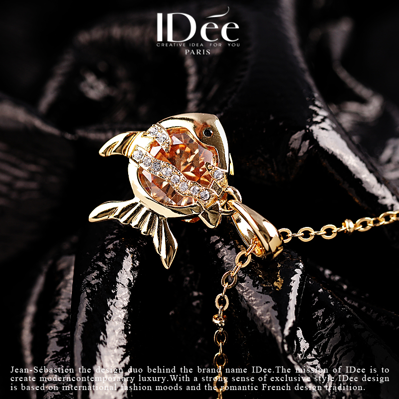 提升魅力和吸引力项链,提升动物好感度的项链