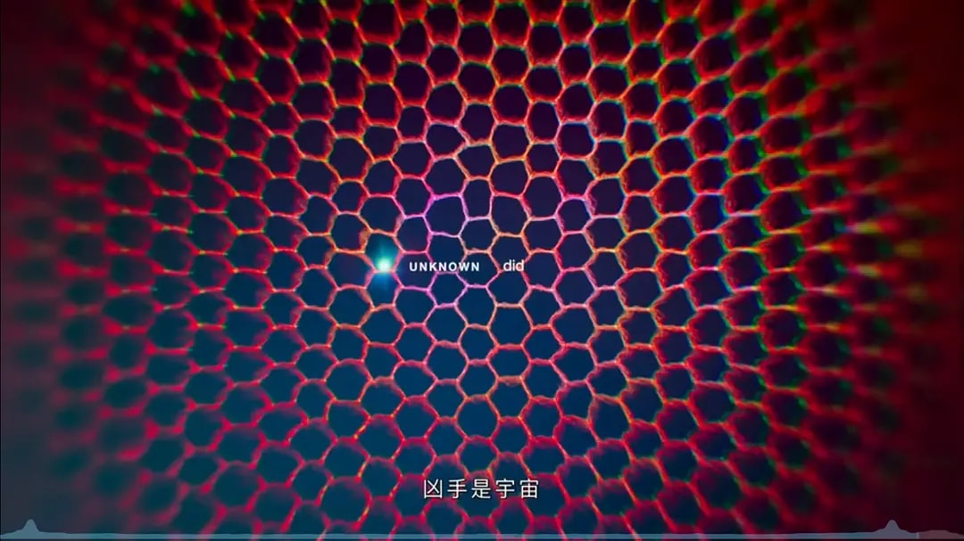 美剧十大巅峰之作漫威系列,漫威最强十部美剧