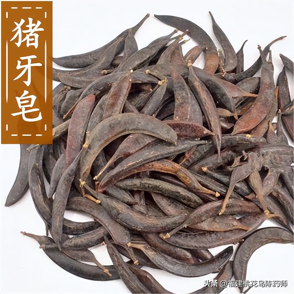 有毒的植物和解毒的草药,植物有毒药材名称大全