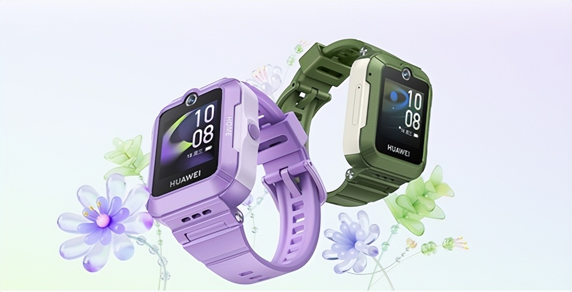 华为10余款新品重磅发布：华为畅享60Pro起售价1599元