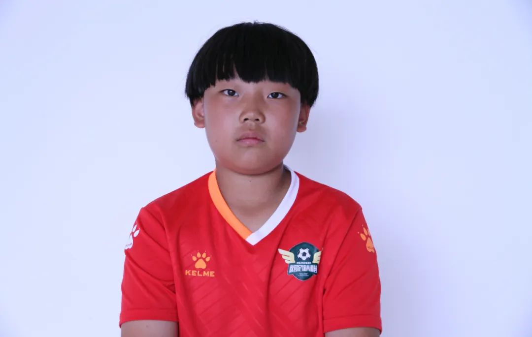 皇马球门守护神,球门守护神门将