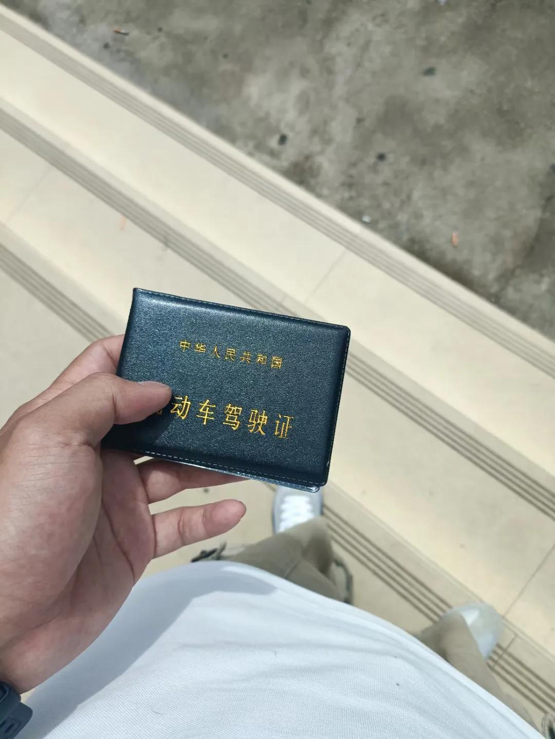 大学生考证推荐最好考的,护理大学生考证大全