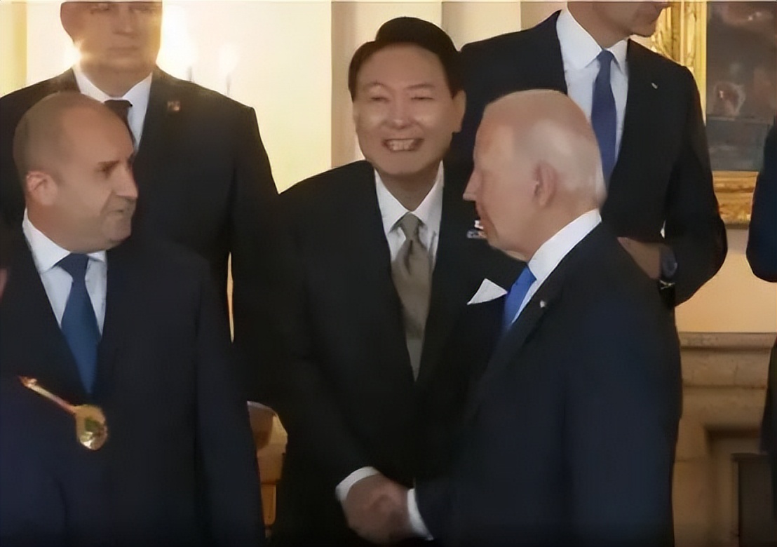 美国升级对华芯片战的影响,美国对华芯片战