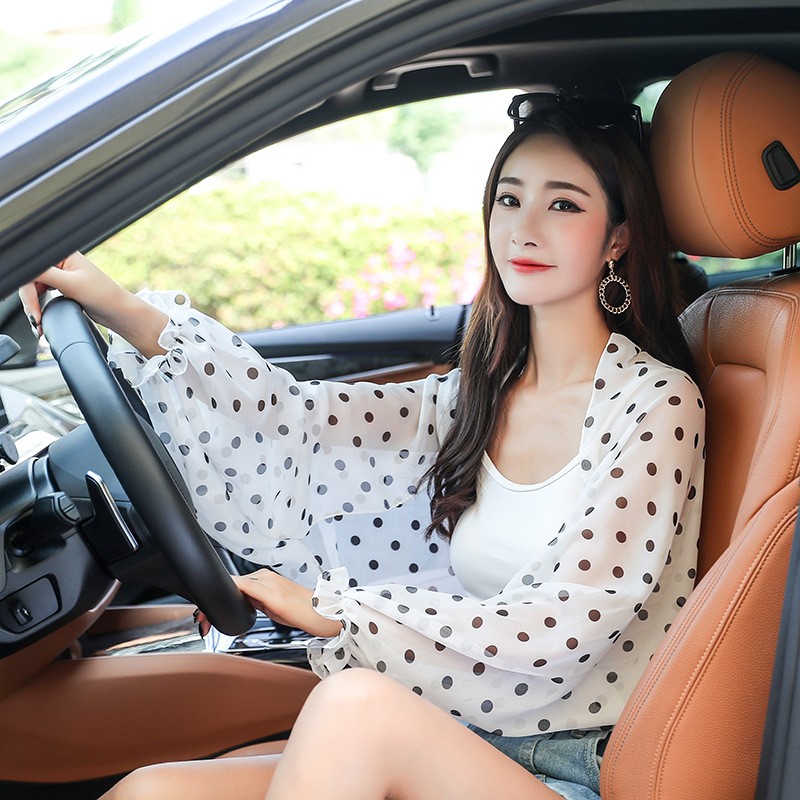 混动车自动启停的优点和缺点,本田自动启停的优点和缺点