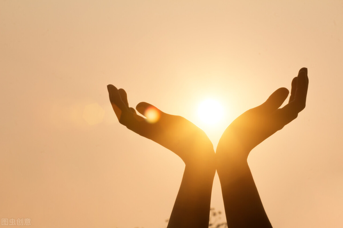 农村被骗的几个方式,农民被骗的十大套路