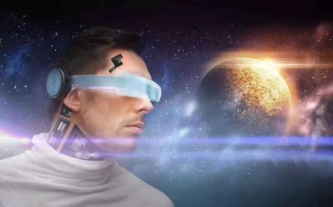 耐克阿迪最新进展,新冠疫情冲击外贸