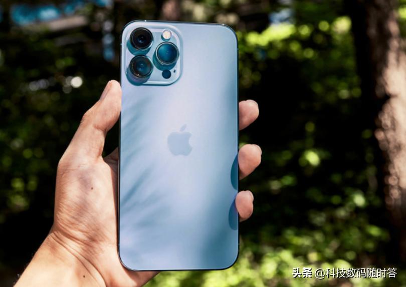 千元机性价比最高的手机华为小米,2021最强十部手机小米华为