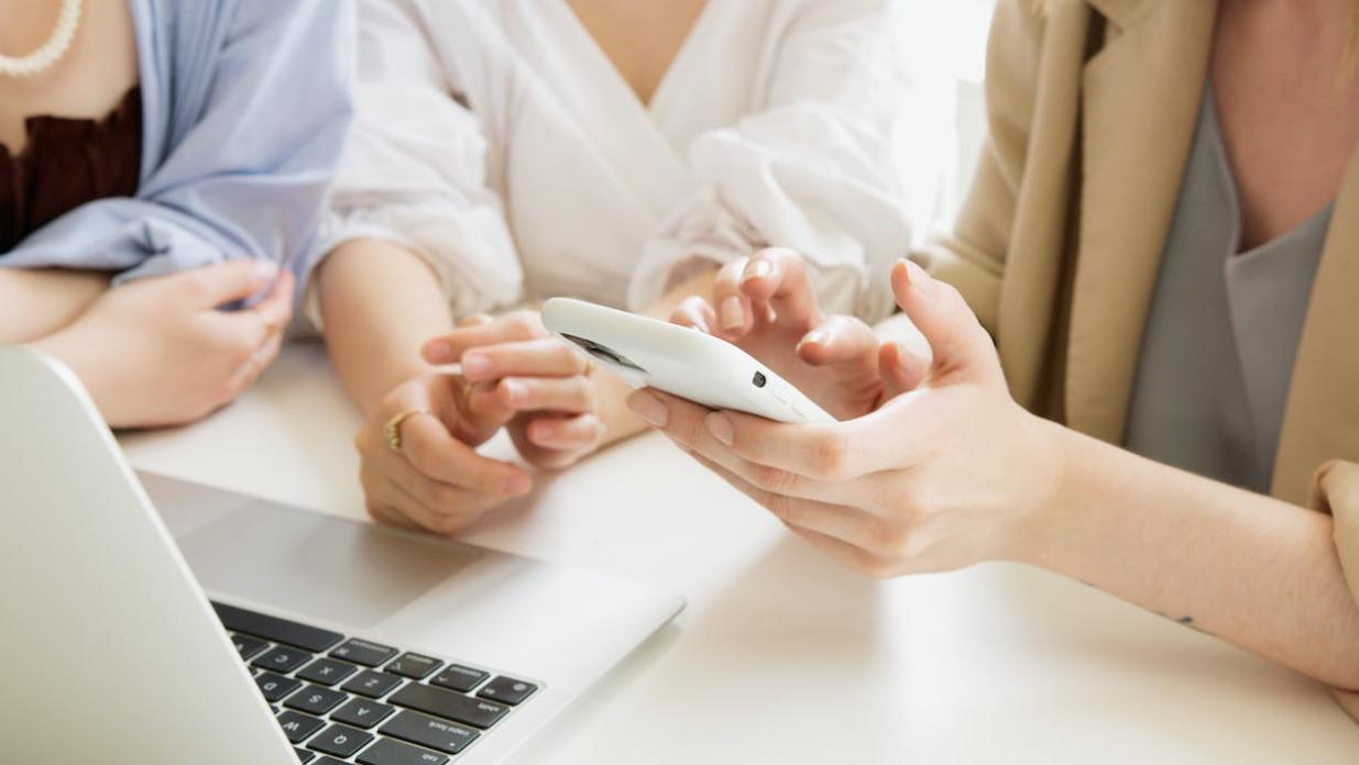 关爱通福利怎么发,关爱通有新年福利吗