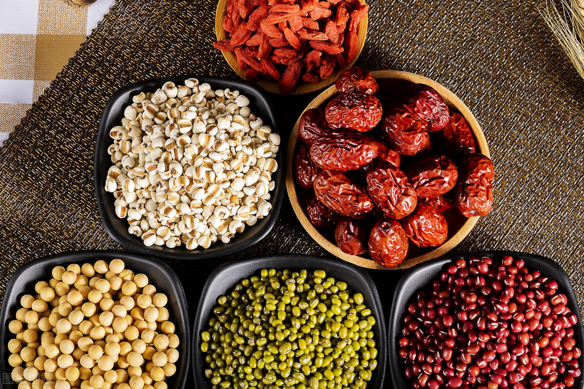 附近适合新手钓鱼的钓场,野钓附近钓点推荐