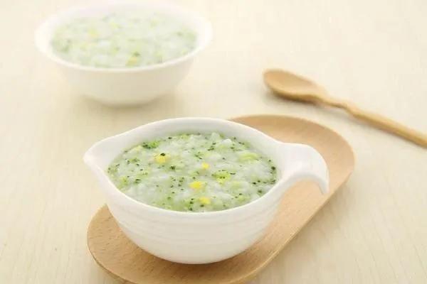 帮助降胆固醇的食物,老年人怎么降三高吃什么营养品