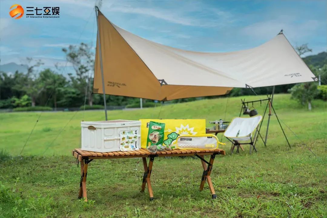 蜜雪冰城2022端午节礼盒,端午节礼盒大放送