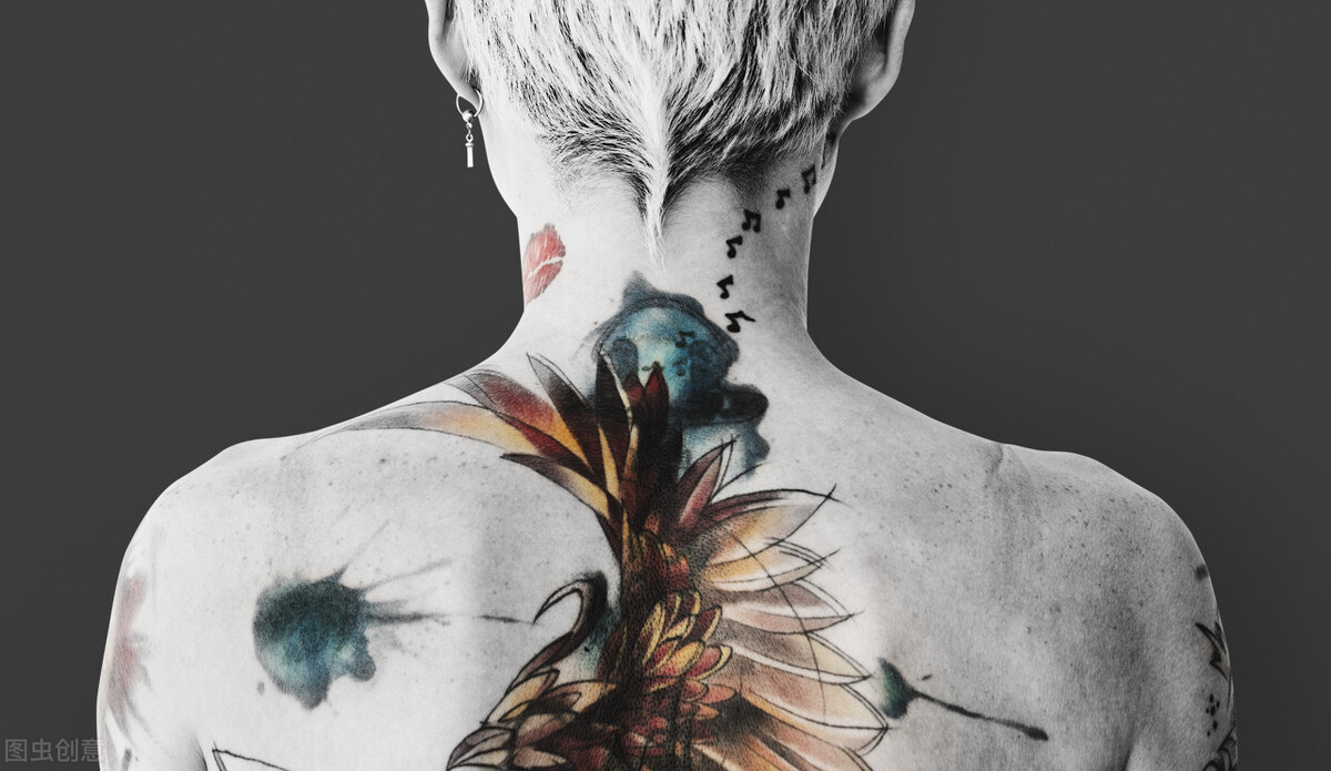 国足严打文身,官方发布国足整治纹身