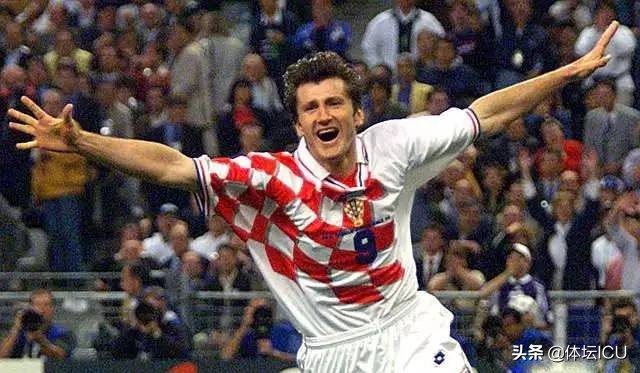 昔日英雄全集解说,昔日英雄第二集