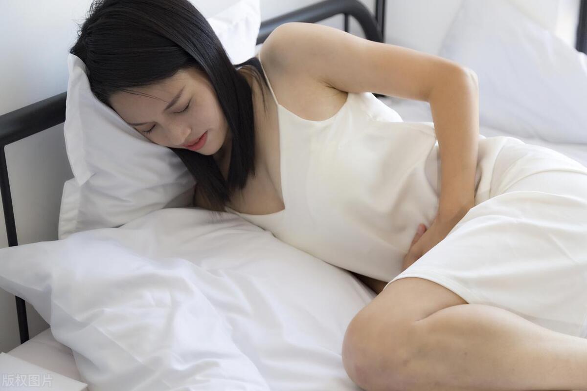 还有哪些妇科常识需要了解,男人应该知道妇科常识有哪些