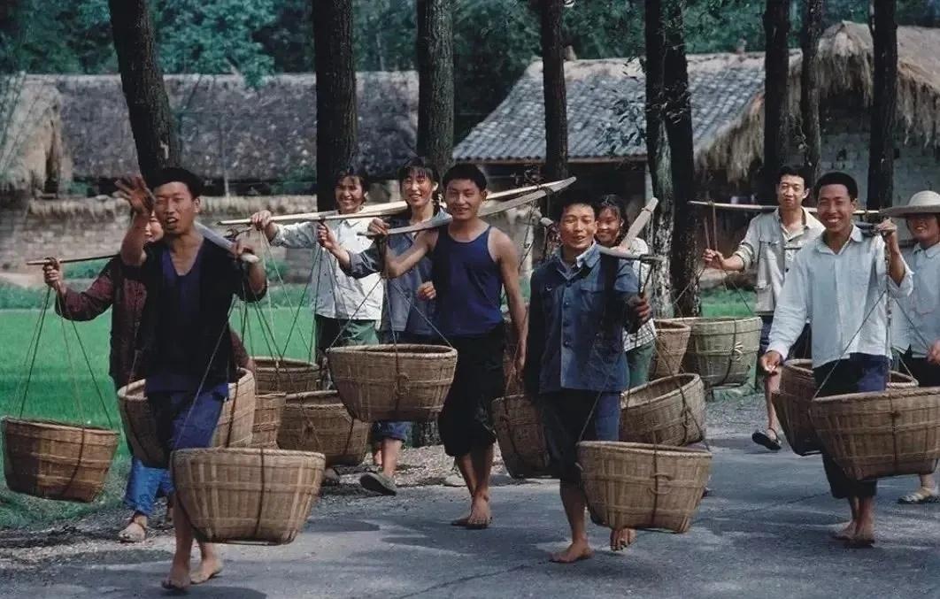 日本侵略暴行残忍事件,日本侵华暴行惨案