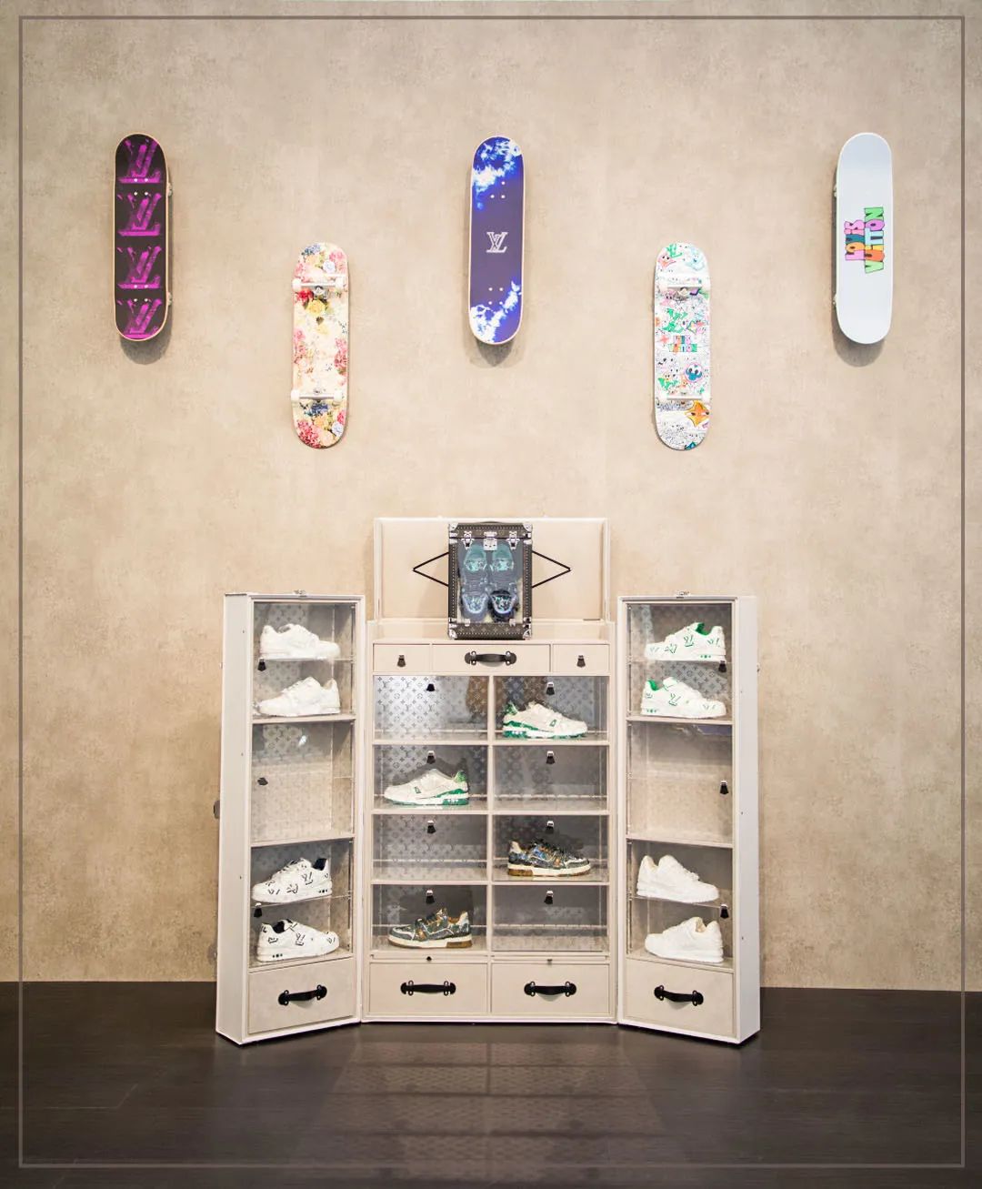 lv最值得购买的几款,lv价格最低包排行