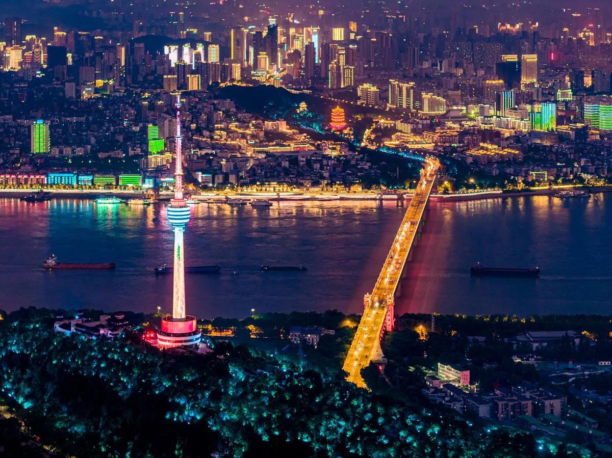 解读岁月静好,岁月悠悠时光静好赏析