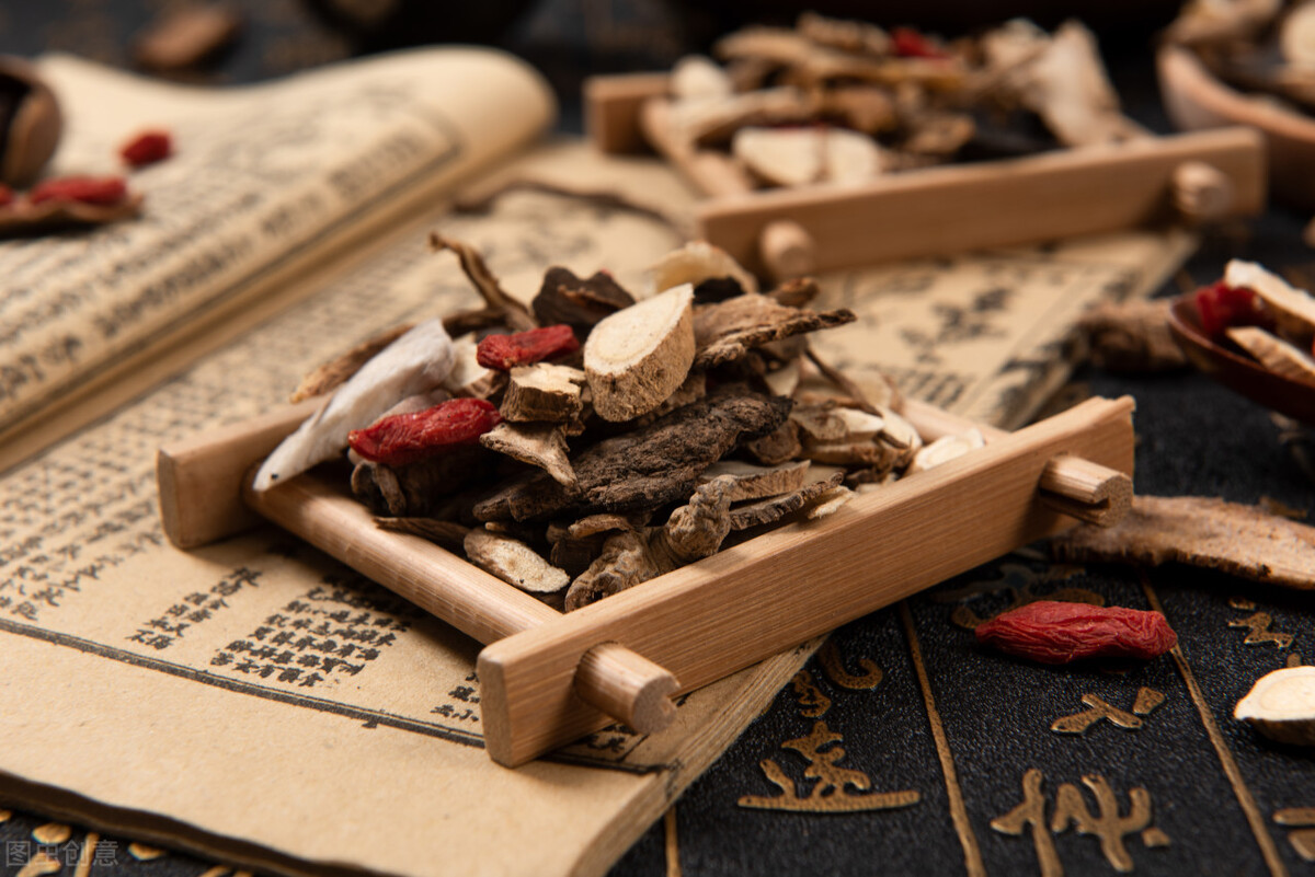 治疗脾肾两虚的专家,脾肾双虚怎么使用中药