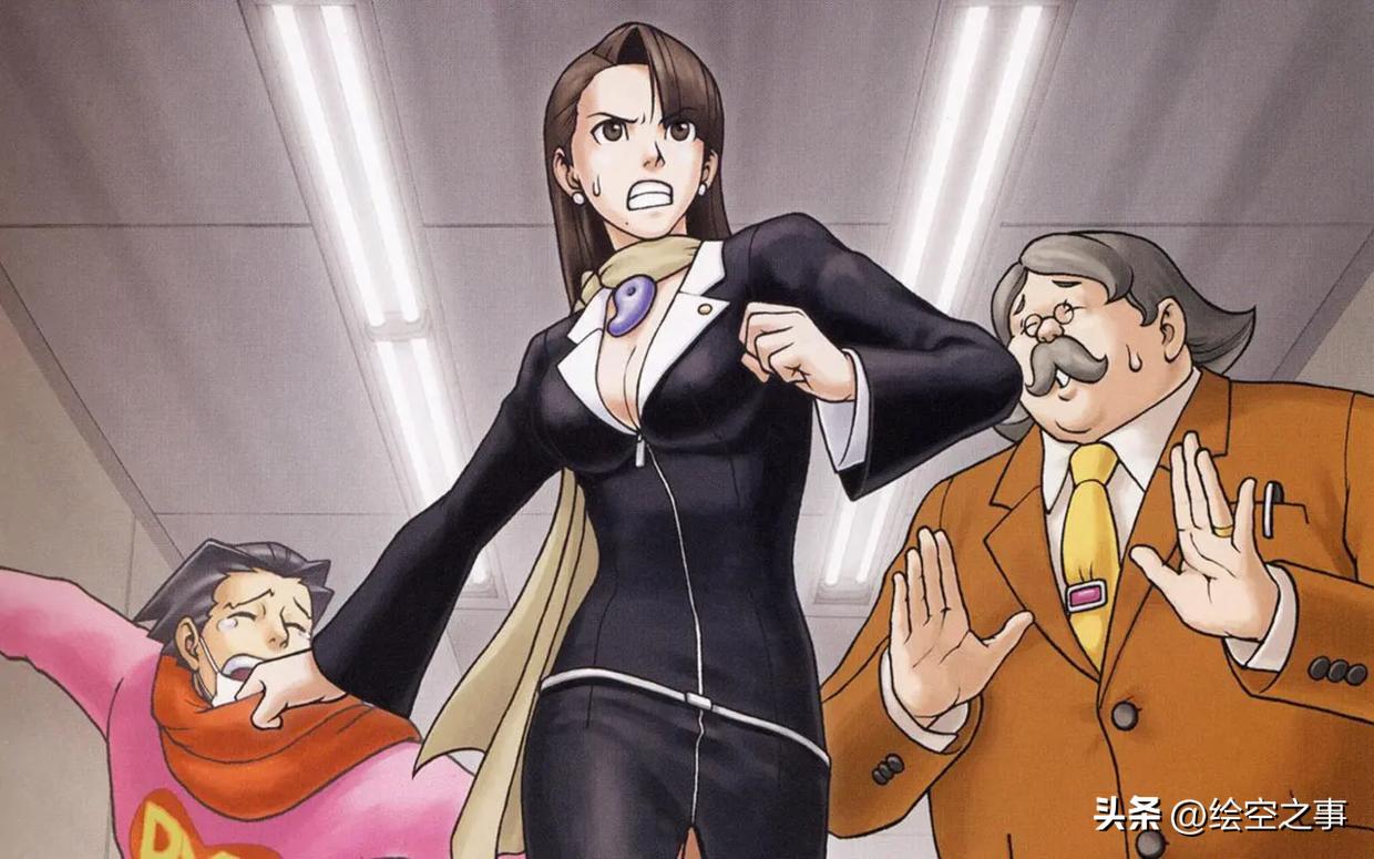 冒险文字游戏剧情神作,文字冒险类游戏推荐